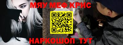 дмт Конаково