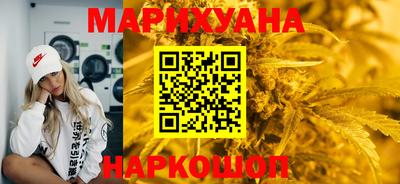 дмт Конаково