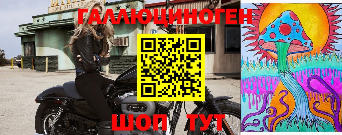 Галлюциногенные грибы MAGIC MUSHROOMS  Вход с VPN  Псилоцибиновые грибы Cubensis  Кстово 